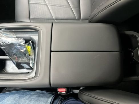 New 2027 Kia Telluride SX X-Line AWD/4WD image 24