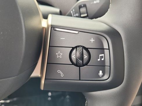 New 2026 MINI Cooper S image 24