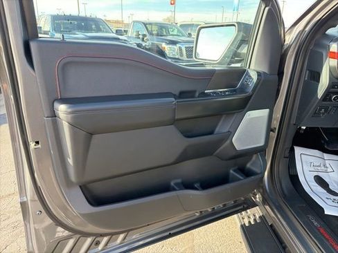 Used 2024 Ford F150 Raptor image 18