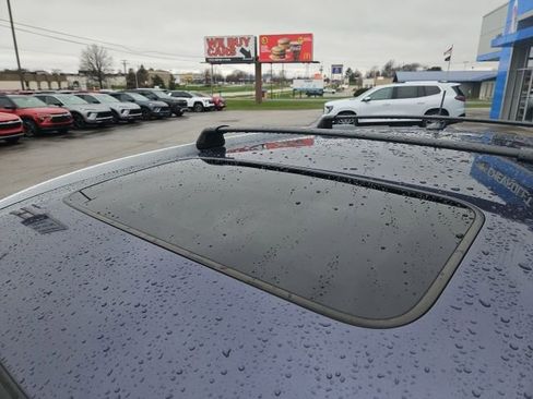 Used 2012 Honda CR-V EX-L image 11