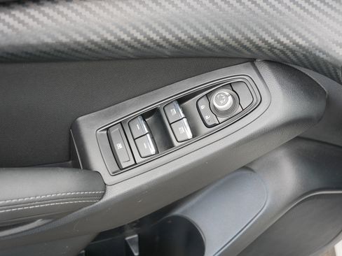 Certified 2025 Subaru Ascent Premium AWD/4WD image 19