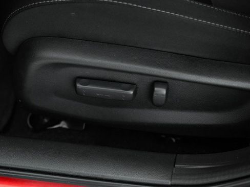 Used 2020 Honda Civic EX image 24