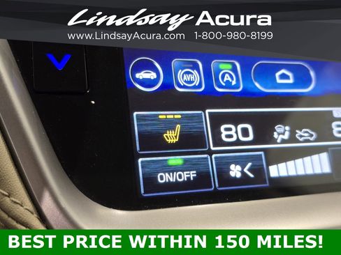 Used 2024 Subaru Outback Limited image 20