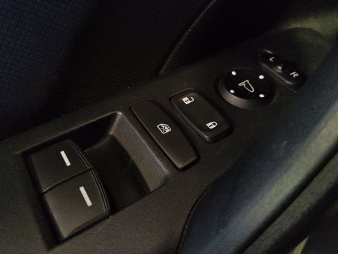 Used 2019 Honda Civic LX image 27
