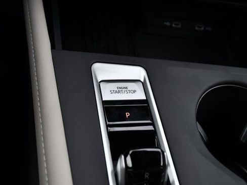 New 2026 Volkswagen Atlas SE AWD/4WD image 13