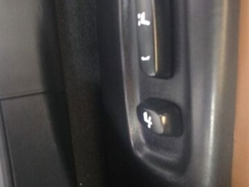 Used 2013 Lexus RX 350 AWD image 33