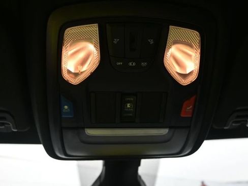 Used 2023 RAM 1500 Big Horn AWD/4WD image 29