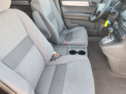 Used 2011 Honda CR-V EX image 14