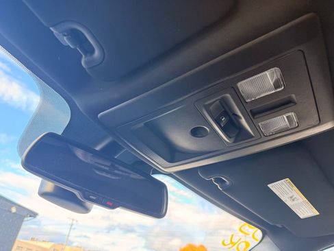 Used 2022 RAM 1500 Classic Warlock w/ Electronics Group image 35