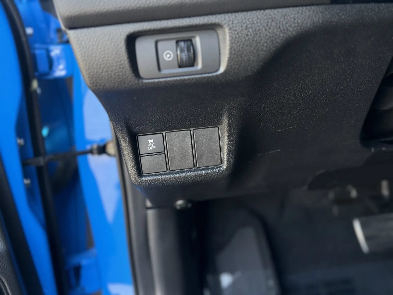 Used 2025 Honda Civic Sport Touring image 26