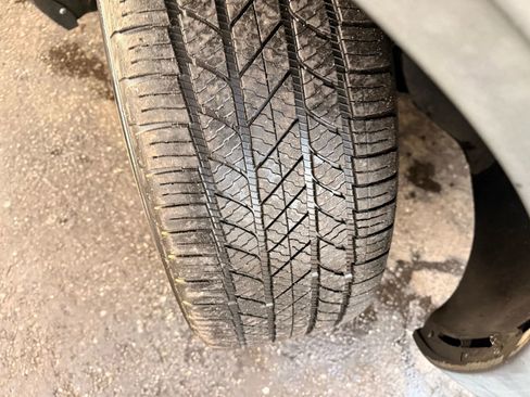 Used 2019 Volkswagen Atlas SEL image 52