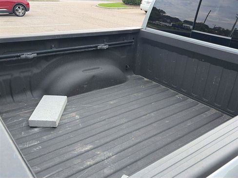 Used 2021 RAM 1500 Limited AWD/4WD image 10