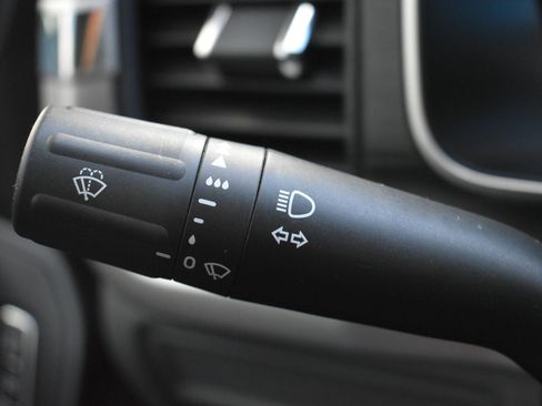 Certified 2021 Ford F150 XL w/ Equipment Group 101A High image 21