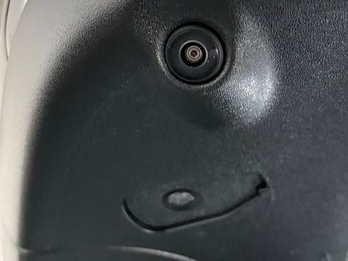 New 2026 Ford Explorer ST w/ Sun And Sound Package image 22