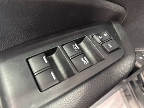 Used 2021 Honda Pilot Special Edition image 31