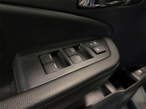 Used 2022 Honda Ridgeline RTL image 13