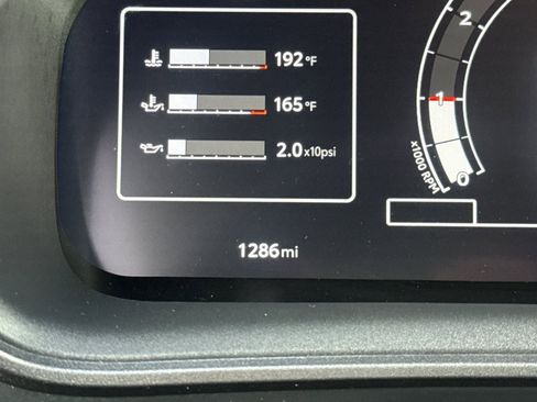 Certified 2025 Toyota Corolla GR image 31