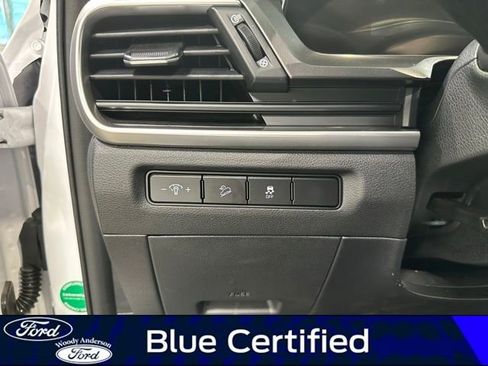 Used 2024 Kia Telluride S w/ S Sunroof Package image 22