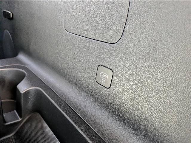 Used 2025 Kia Sorento EX FWD image 26