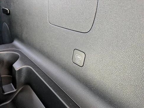 Used 2025 Kia Sorento EX image 26