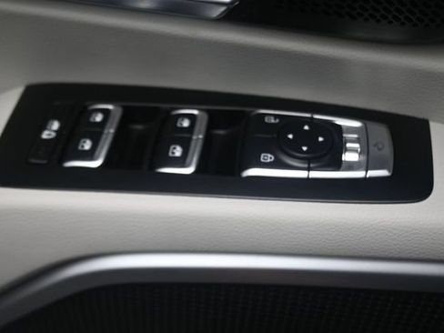 Used 2022 Kia Telluride EX w/ EX Premium Package AWD/4WD image 16