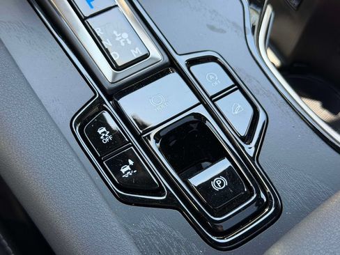 Used 2024 Lexus RX 350 Premium w/ Convenience Package AWD/4WD image 47
