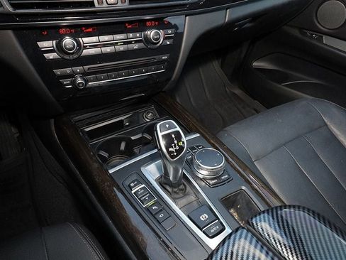 Used 2018 BMW X5 sDrive35i image 34