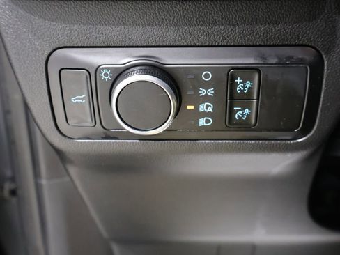 Used 2024 Ford Escape ST-Line image 30