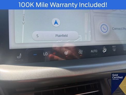Used 2023 Ford Escape Active FWD image 32