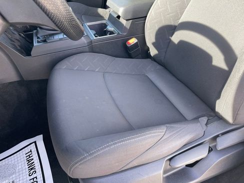 Used 2024 Toyota Tacoma SR5 image 21