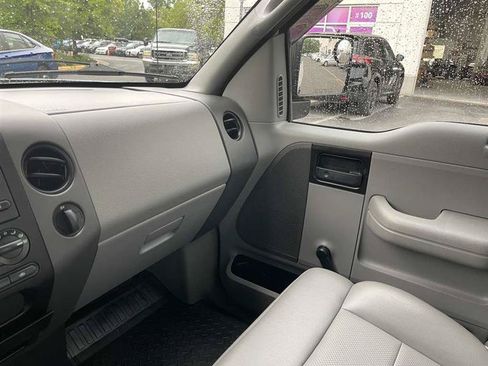 Used 2007 Ford F150 2WD Regular Cab image 64