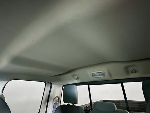 Used 2017 RAM 1500 Big Horn image 21