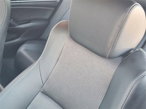 Used 2022 Honda Accord Sport image 24