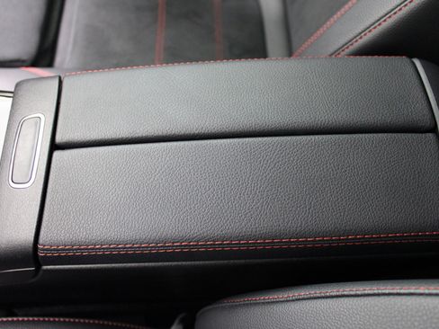 Used 2023 Mercedes-Benz CLA 250 4MATIC image 75