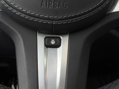 Used 2020 BMW X5 M50i w/ Executive Package AWD/4WD image 48