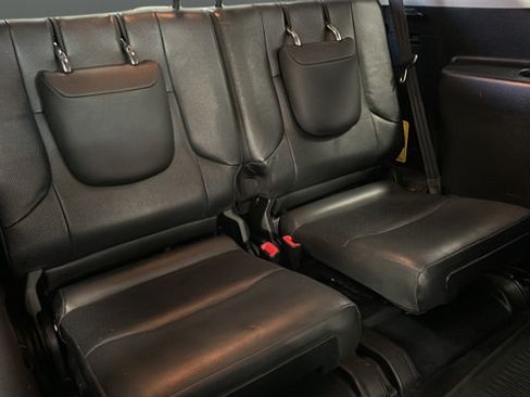 Used 2019 Lexus GX 460 Premium AWD/4WD image 26