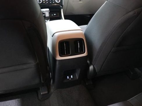 Used 2023 Hyundai Tucson SEL FWD image 29