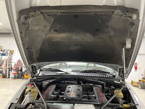 Used 2000 Plymouth Prowler image 38