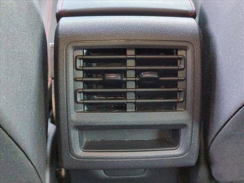 Used 2024 Volkswagen GTI S image 15