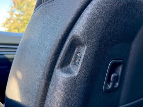 New 2026 Kia Sportage SX image 36