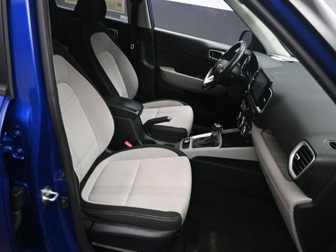 Used 2023 Honda Civic EX-L image 28