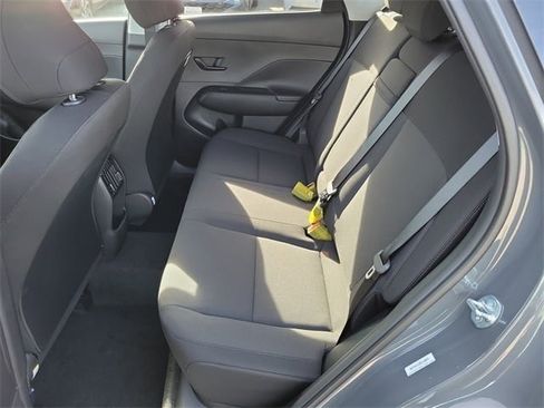 New 2026 Hyundai Kona SEL Sport image 20