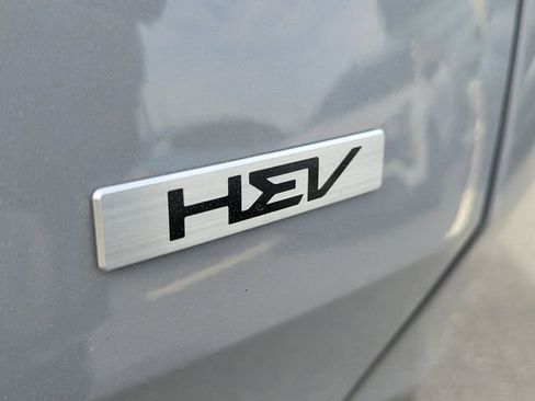 New 2026 Kia Sportage SX Prestige AWD/4WD image 8