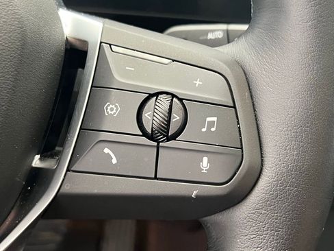 Used 2025 BMW X1 xDrive28i image 17