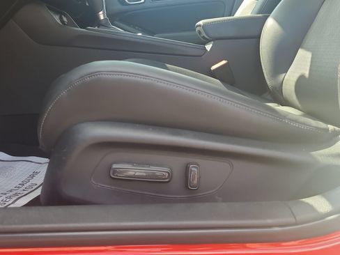 Certified 2022 Honda Civic EX-L image 22