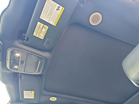 Used 2023 Ford F150 Raptor image 32