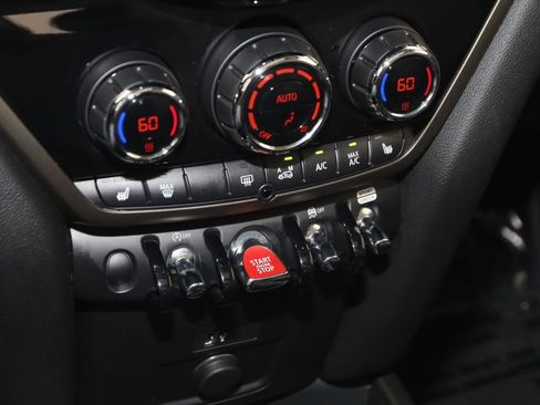 Used 2024 MINI Cooper Countryman S AWD/4WD image 30
