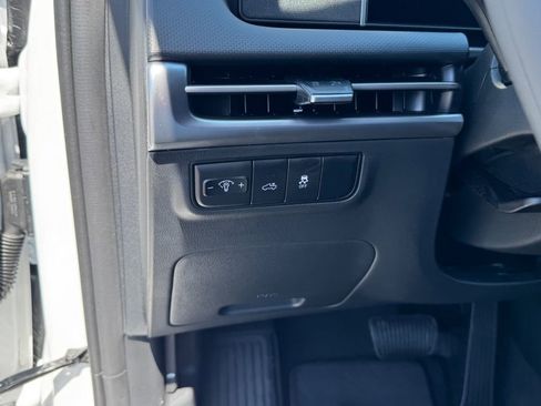 New 2026 Hyundai Santa Cruz SEL AWD/4WD image 24