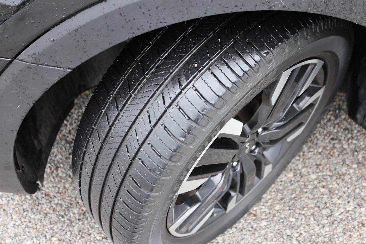 Used 2024 Kia Telluride SX Prestige AWD/4WD image 27