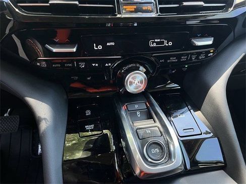 New 2026 Acura MDX FWD w/ Technology Package image 20